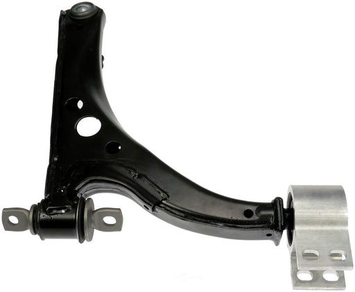 CB91543 ProSeries OE+ Control Arms