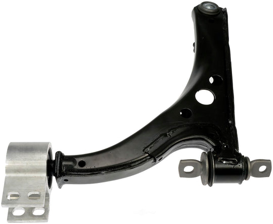 CB91544 ProSeries OE+ Control Arms
