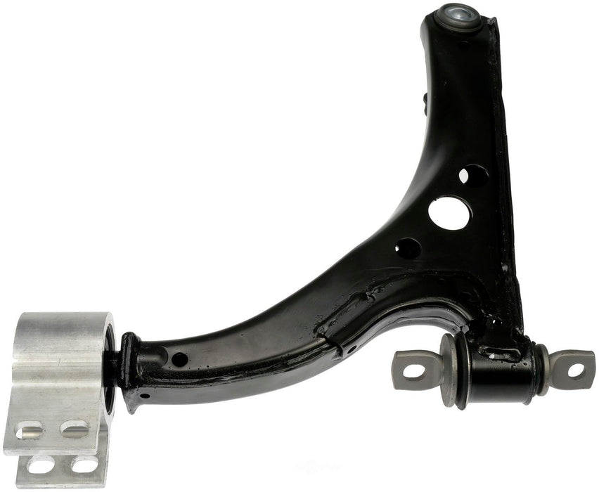 CB91544 ProSeries OE+ Control Arms