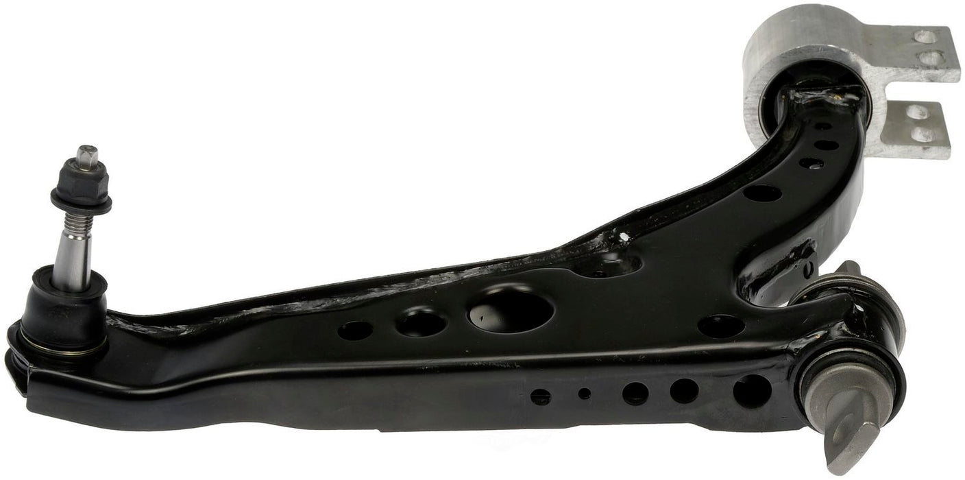 CB91544 ProSeries OE+ Control Arms
