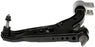 CB91544 ProSeries OE+ Control Arms