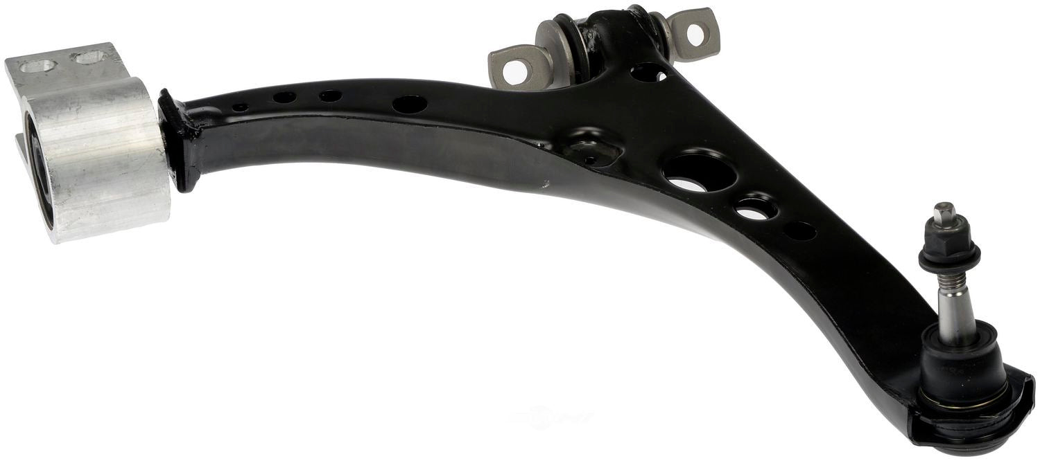 CB91544 ProSeries OE+ Control Arms
