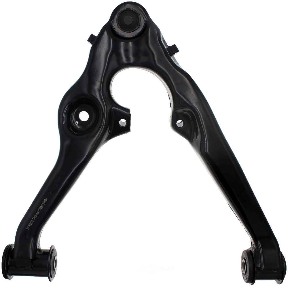 CB92053 ProSeries OE+ Control Arms