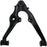CB92053 ProSeries OE+ Control Arms