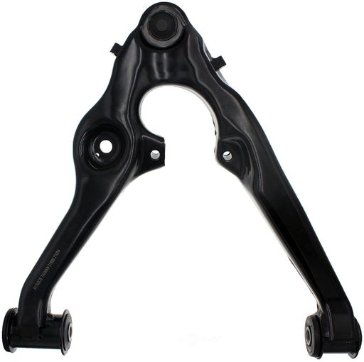 CB92053 ProSeries OE+ Control Arms
