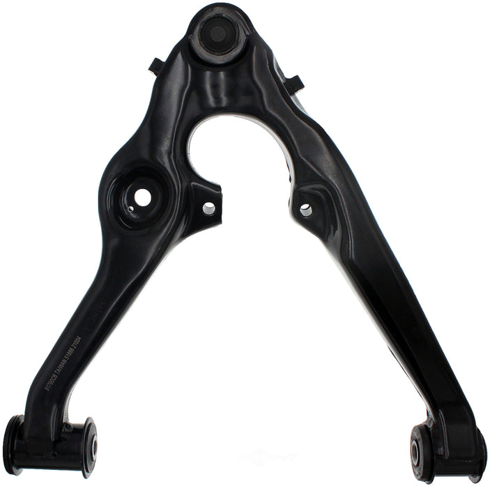 CB92053 ProSeries OE+ Control Arms