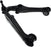 CB92053 ProSeries OE+ Control Arms