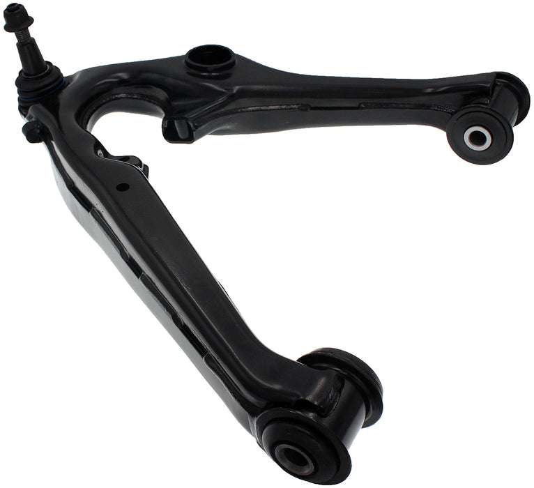 CB92053 ProSeries OE+ Control Arms