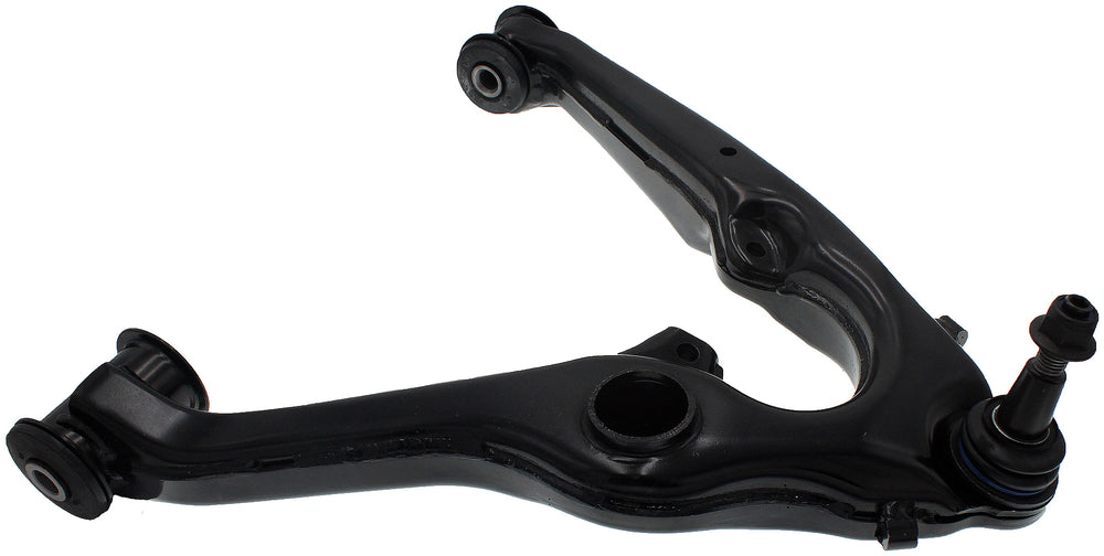 CB92053 ProSeries OE+ Control Arms