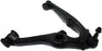 CB92053 ProSeries OE+ Control Arms