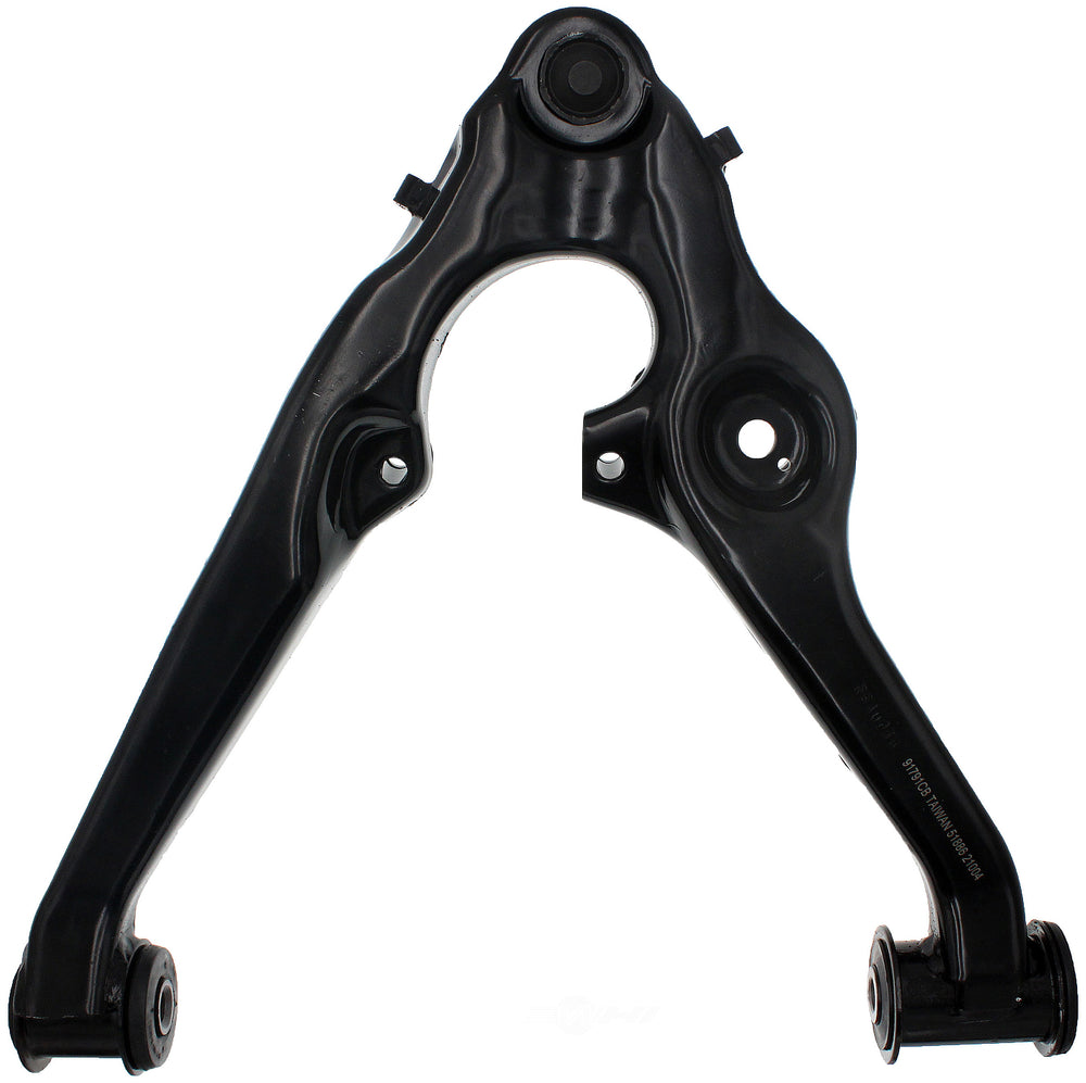 CB92054 ProSeries OE+ Control Arms