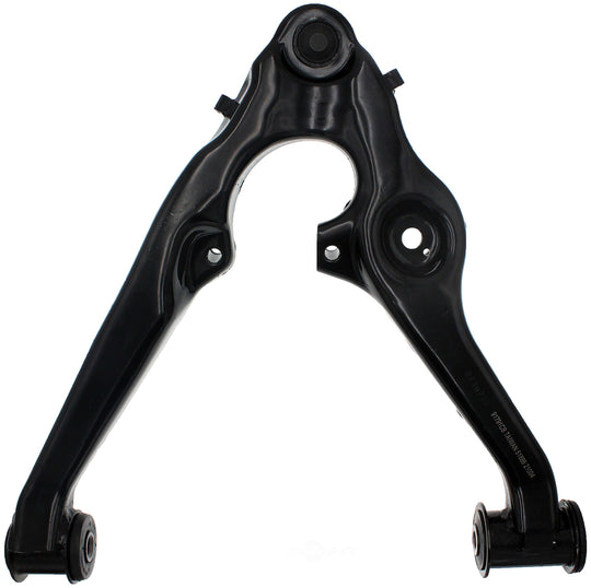 CB92054 ProSeries OE+ Control Arms