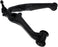 CB92054 ProSeries OE+ Control Arms