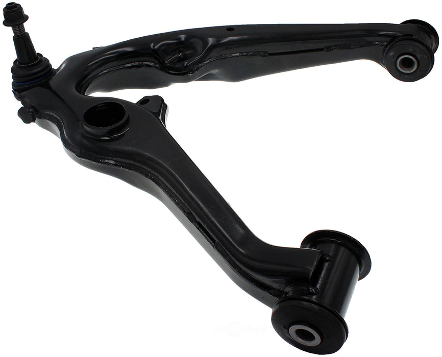 CB92054 ProSeries OE+ Control Arms