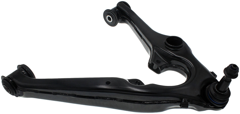CB92054 ProSeries OE+ Control Arms
