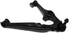 CB92054 ProSeries OE+ Control Arms