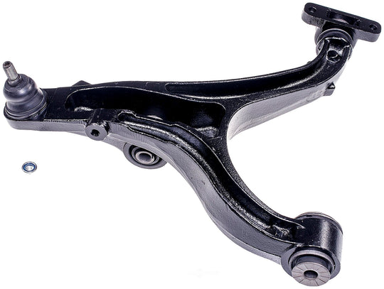 CB96003OEP ProSeries OE+ Control Arm