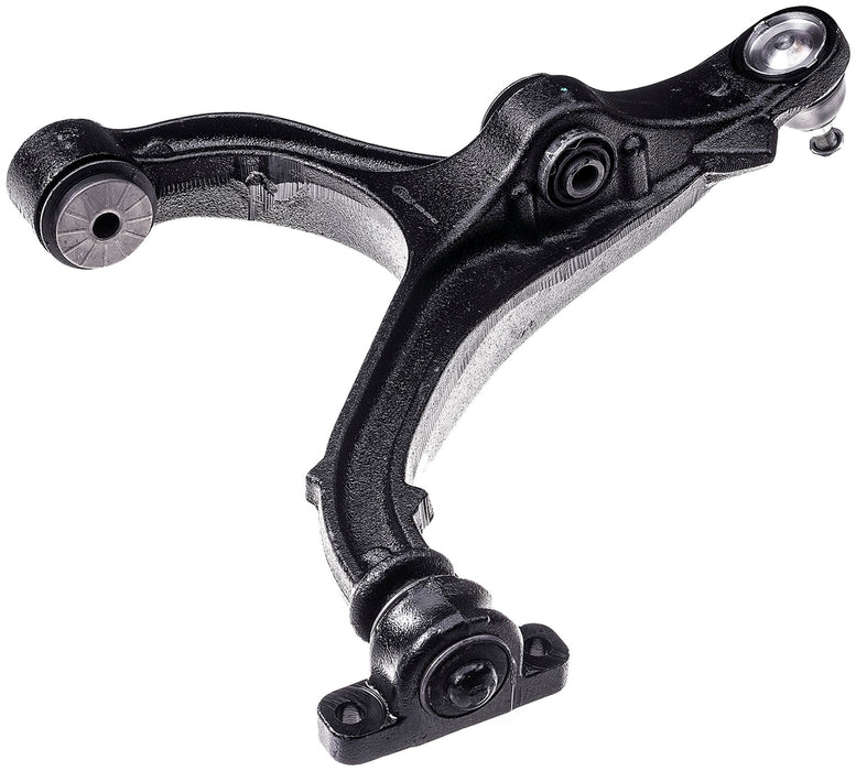 CB96004 ProSeries OE+ Control Arm