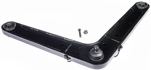 CB96559 ProSeries OE+ Control Arm