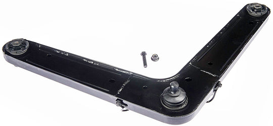 CB96559OEP ProSeries OE+ Control Arm