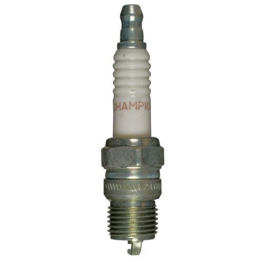 121 Champion Copper Spark Plug, 1pk