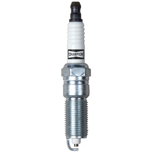 570 Champion Copper Spark Plug, 1-pk