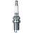 7071 Champion Double Platinum Spark Plug, 1-pk