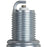 71 Champion Copper Spark Plug, 1-pk