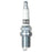 71 Champion Copper Spark Plug, 1-pk