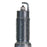 7406 Champion Double Platinum Spark Plug, 1-pk
