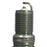 79402 Champion Double Platinum Spark Plug, 2-pk