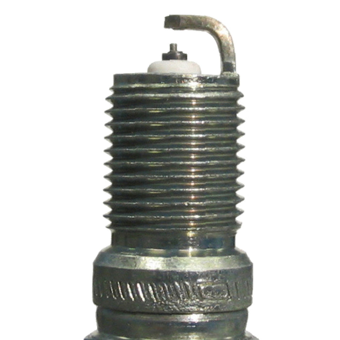 79402 Champion Double Platinum Spark Plug, 2-pk