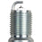 7940 Champion Double Platinum Spark Plug, 1-pk