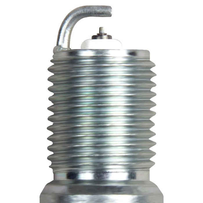 7940 Champion Double Platinum Spark Plug, 1-pk