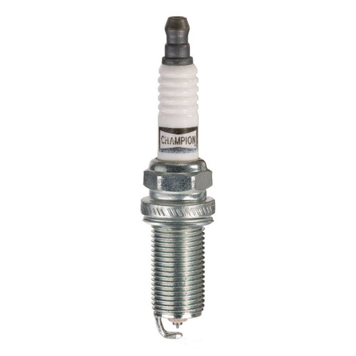 7975 Champion Double Platinum Spark Plug, 1-pk