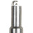 7989 Champion Double Platinum Spark Plug, 1-pk