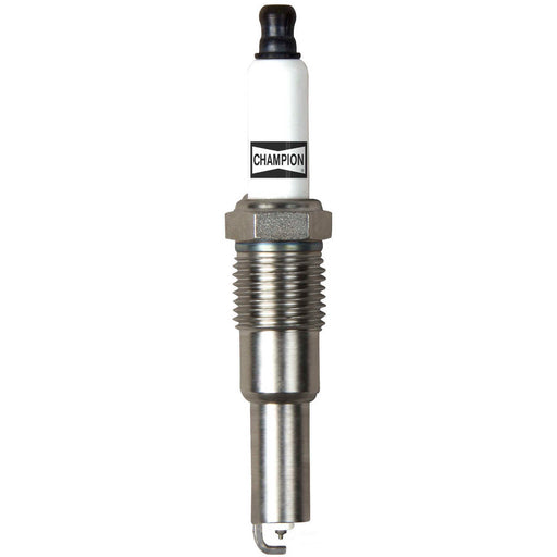 7989 Champion Double Platinum Spark Plug, 1-pk