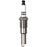 7989 Champion Double Platinum Spark Plug, 1-pk