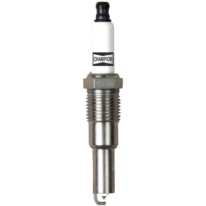 7989 Champion Double Platinum Spark Plug, 1-pk
