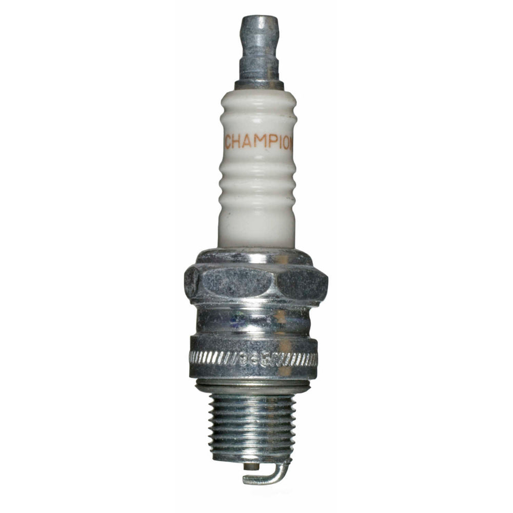 807 Champion Marine Spark Plug, 1-pk
