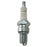818 Champion Fall/Winter Spark Plug, 1-pk