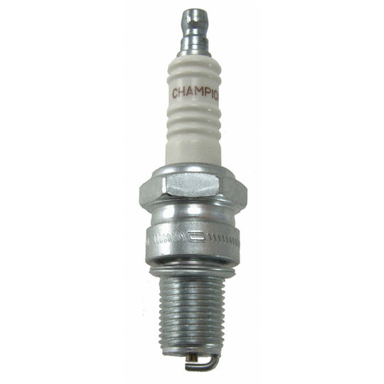 818 Champion Fall/Winter Spark Plug, 1-pk
