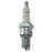 880 Champion Fall/Winter Spark Plug, 1-pk