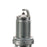 9000 Champion Iridium Spark Plug, 1pk
