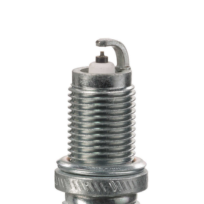 9000 Champion Iridium Spark Plug, 1pk