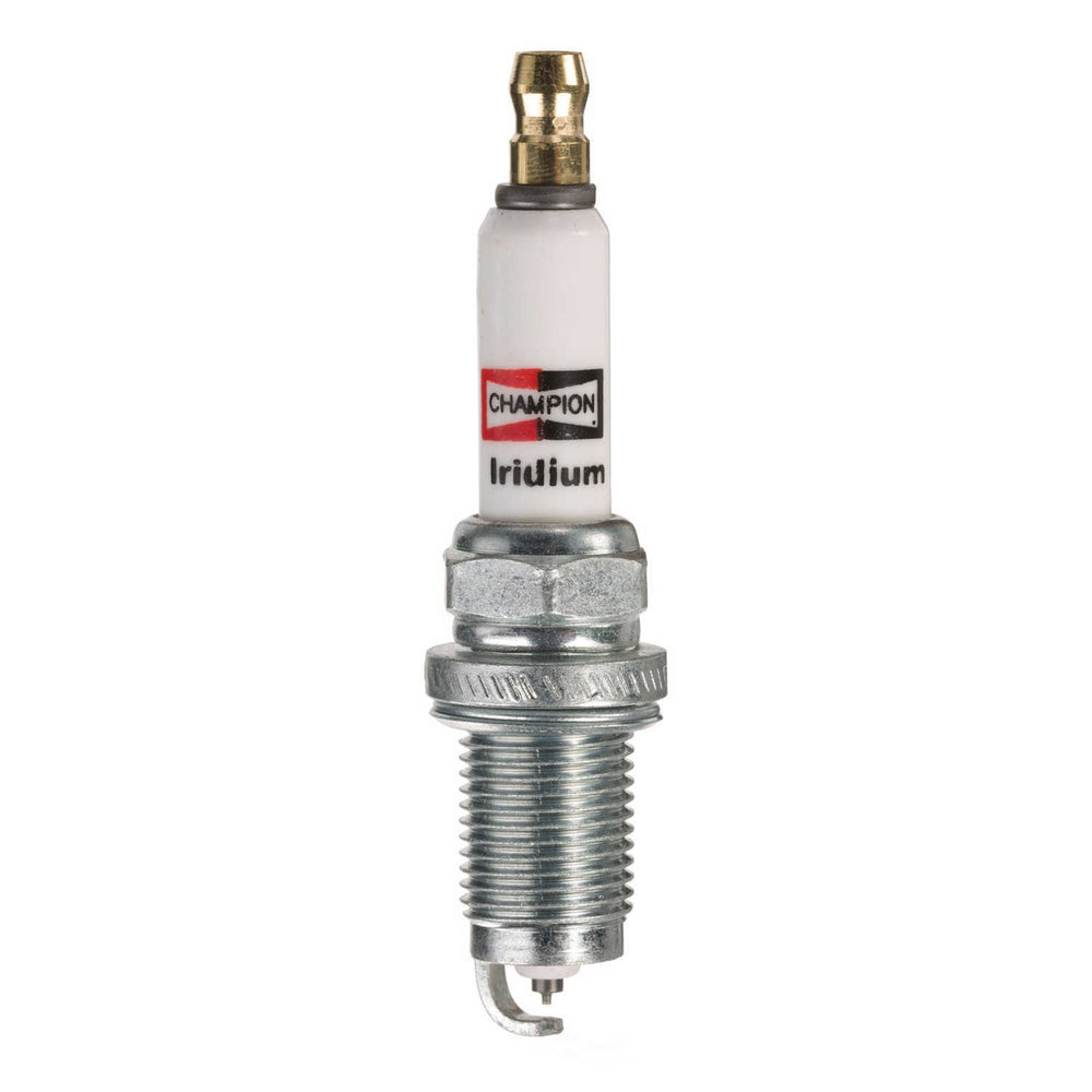 9000 Champion Iridium Spark Plug, 1pk