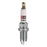 9000 Champion Iridium Spark Plug, 1pk