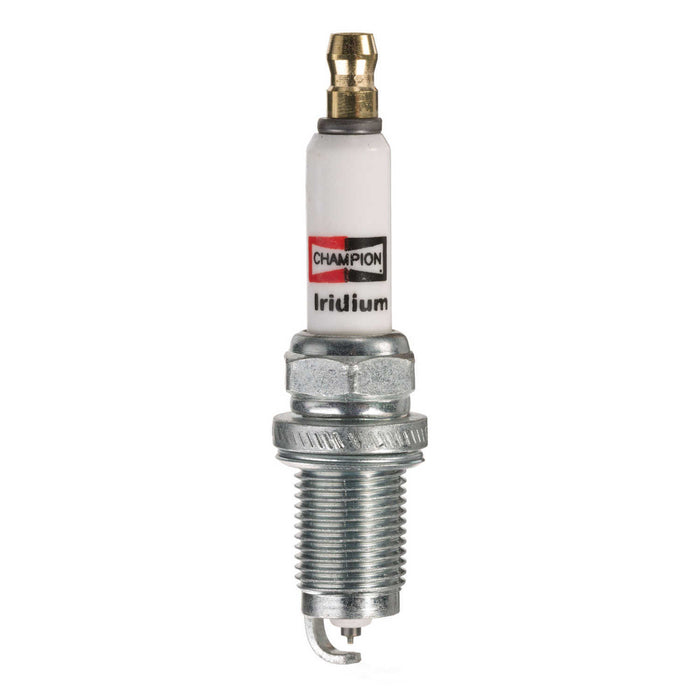 9000 Champion Iridium Spark Plug, 1pk