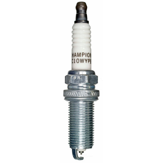 9006 Champion Iridium Spark Plug, 1pk