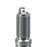 9016 Champion Iridium Spark Plug, 1pk
